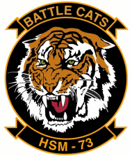 Battle Cats HSL 43