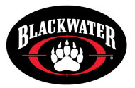 Blackwater Military Contractor