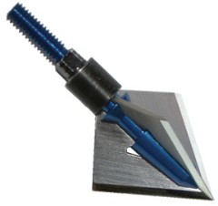 3_blade_broadhead