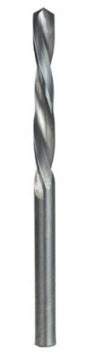 Carbide Drill bits Sharpened