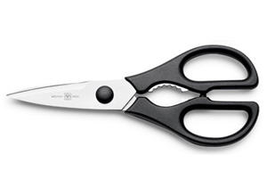 Kitchen Scissors Sharpened