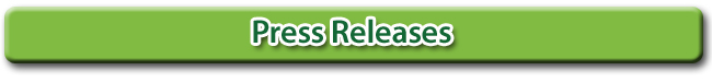 Sharpening Services Press Releases