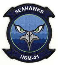 seahawks hsm 41